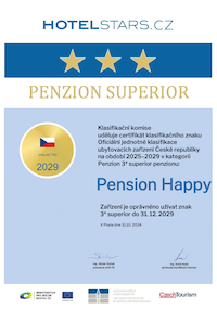 certifikacehappy s